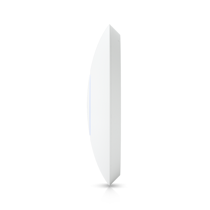 Ubiquiti U6+ Access Point