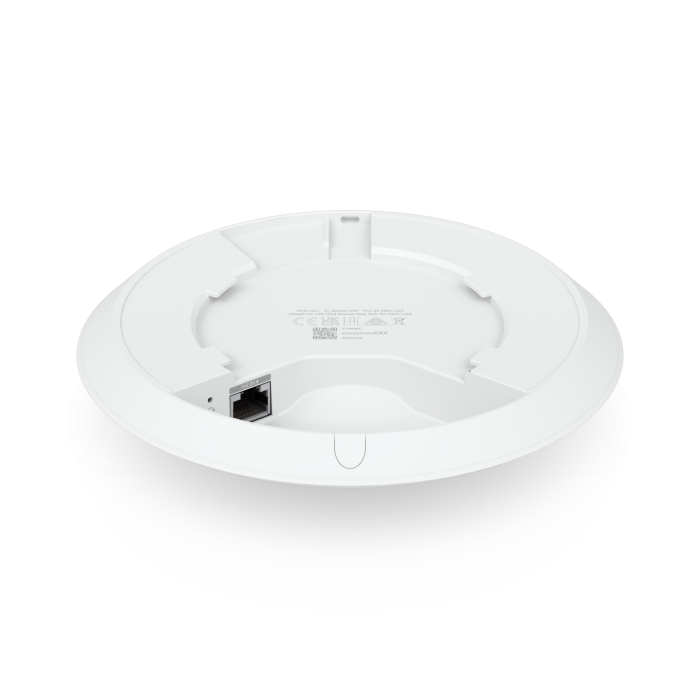 Ubiquiti U6+ Access Point