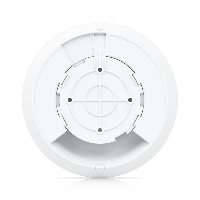 Ubiquiti U6+ Access Point