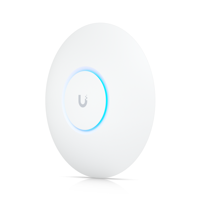 Ubiquiti U6+ Access Point