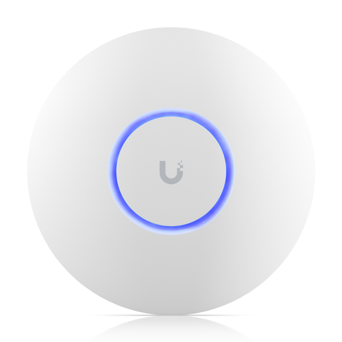 Ubiquiti U6+ Access Point