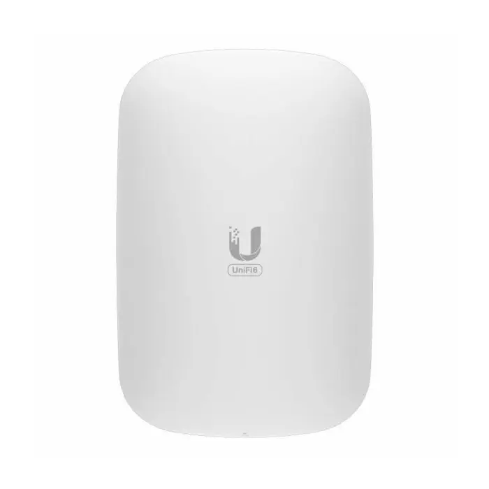 Ubiquiti U6-Extender- EU UniFi Access Point