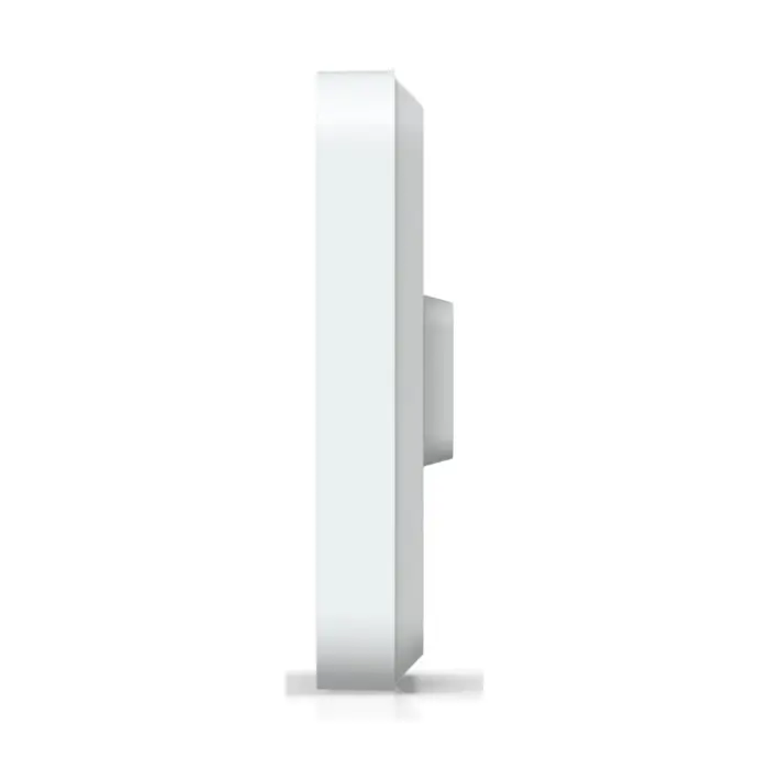 Ubiquiti U7-IW In-Wall pristupna točka
