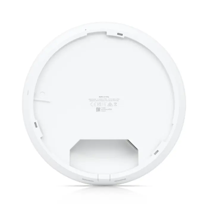 Ubiquiti UniFi WiFi 7 Pro pristupna točka