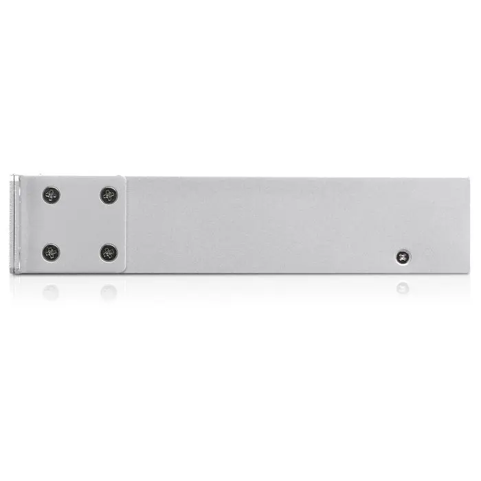 Ubiquiti USW-24-POE switch