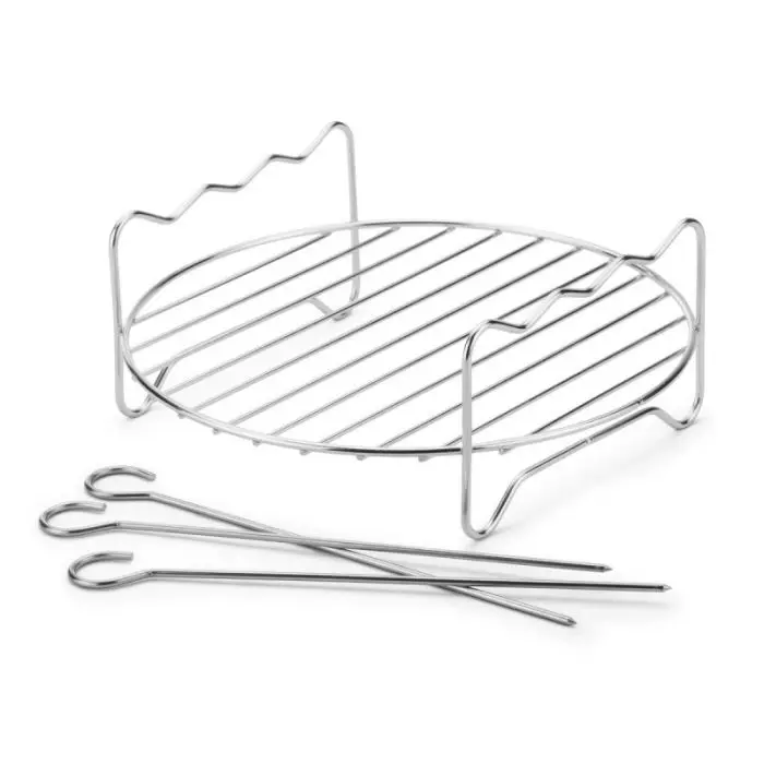 Ufesa advanced baking package