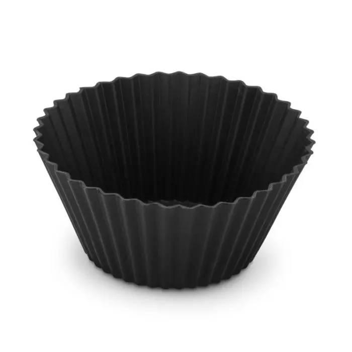 Ufesa advanced baking package
