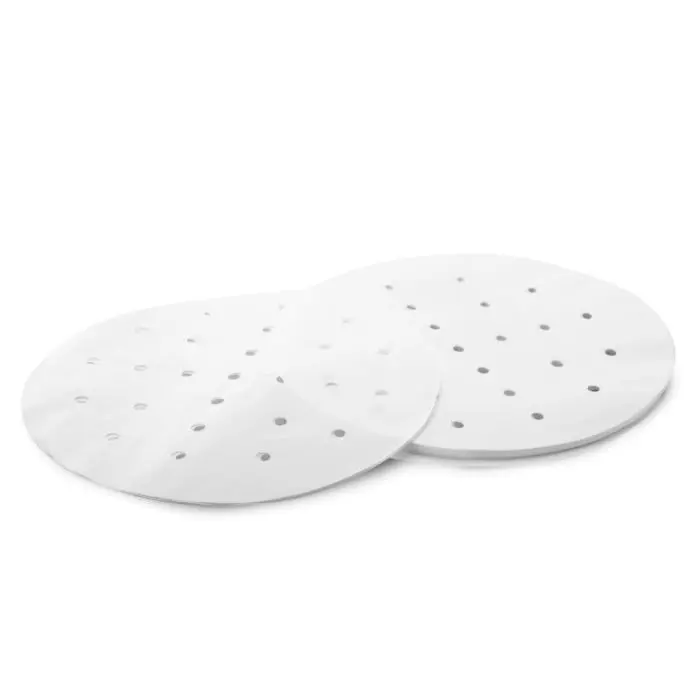 Ufesa advanced baking package