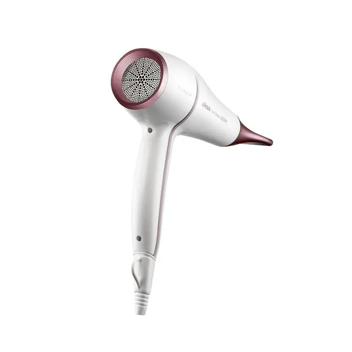 UFESA AIR GLOW Hair Dryer – 2200 W