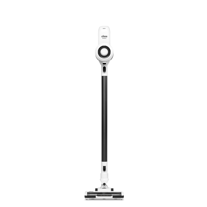 ufesa-artica-handheld-battery-vacuum-cleaner-81405765-21832-e0013384.webp