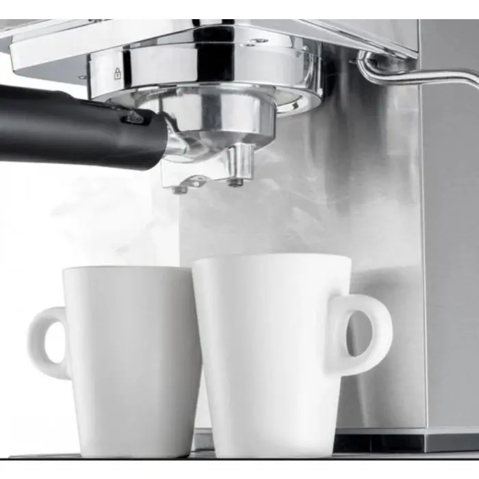UFESA Espresso machine Milazzo 71705063 1350w