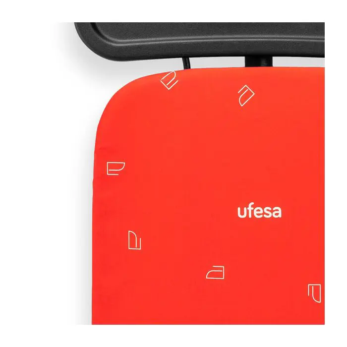 UFESA Likalna deska DEEP