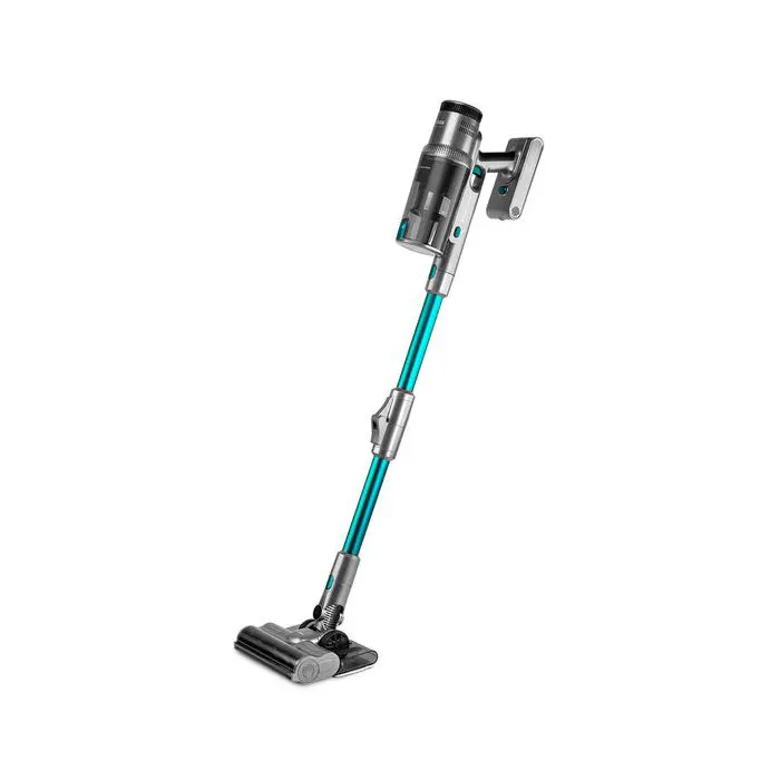 UFESA Mokro-suhi pokončni sesalnik U7 PRO WASH – 500 W