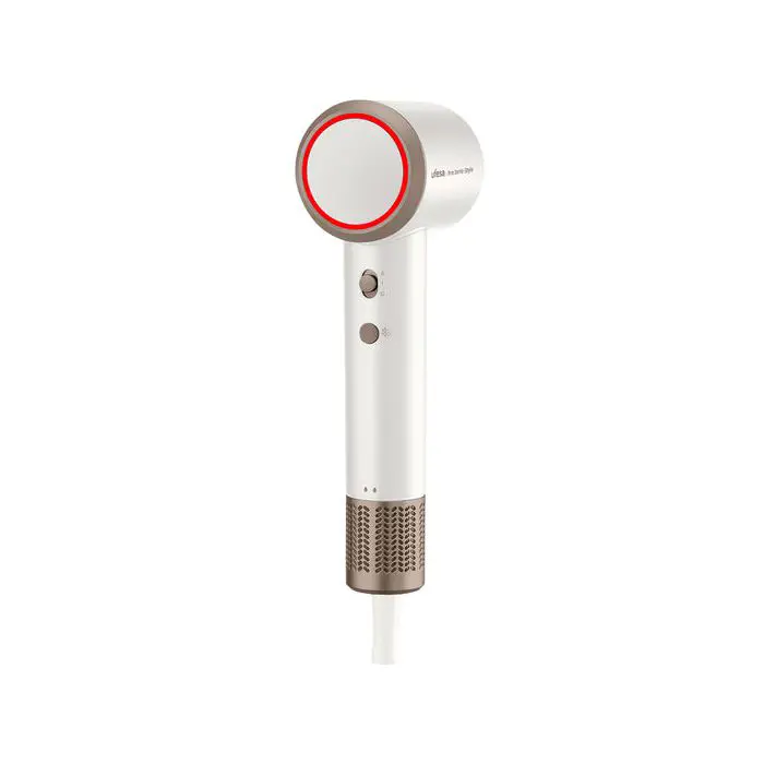 UFESA PRO IONIC AIR DRYER Hair Dryer – 1600 W
