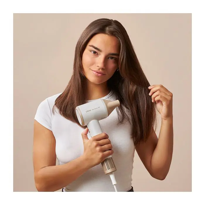 UFESA PRO IONIC AIR DRYER Hair Dryer – 1600 W