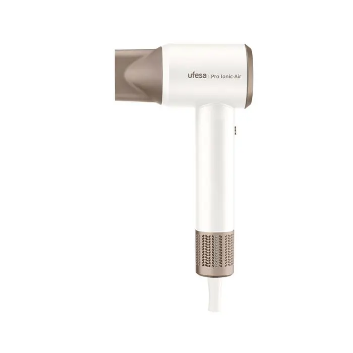 UFESA PRO IONIC AIR DRYER Hair Dryer – 1600 W