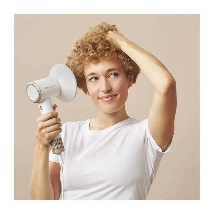 UFESA PRO IONIC AIR DRYER Hair Dryer – 1600 W