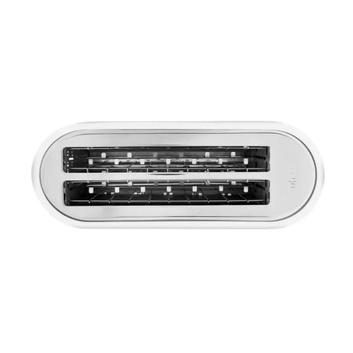 Ufesa toaster with 2 slots TT7375, 1400 W