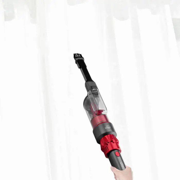 UFESA UH5 Handheld Vacuum Cleaner