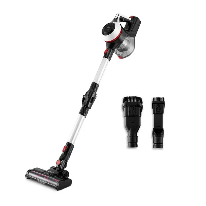 Ufesa upright vacuum cleaner Escoba Inspire U3 Digital 22.2V -81405887