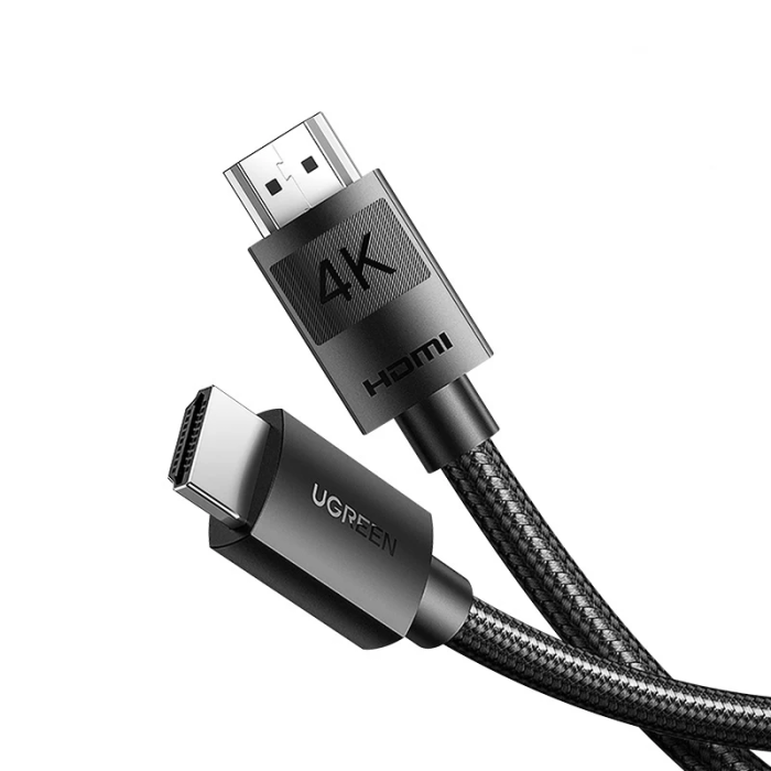 Ugreen 4K HDMI 1.4 cable - 5M