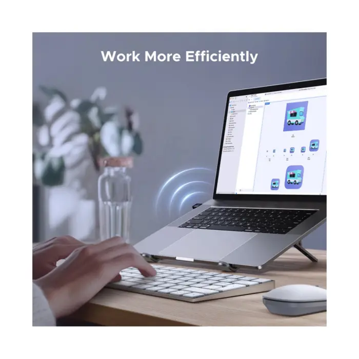 UGREEN Bluetooth 5.4 adapter USB-A