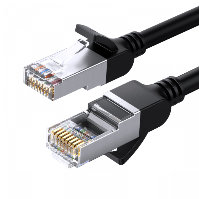 Ugreen Cat6 UTP LAN network cable 2m
