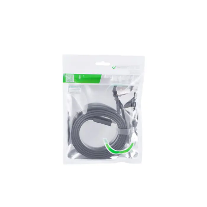 Ugreen HDMI to DVI cable 24 + 1 2m - polybag