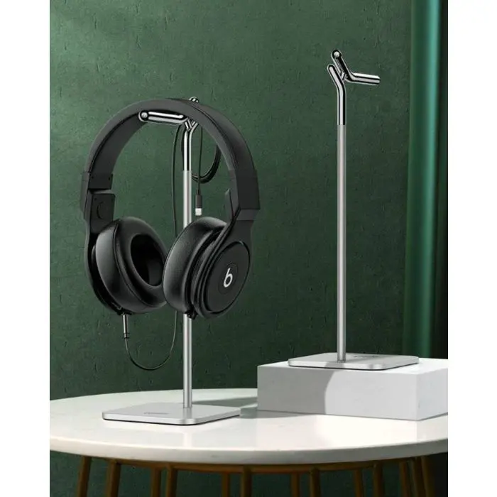 Ugreen metal headphone stand