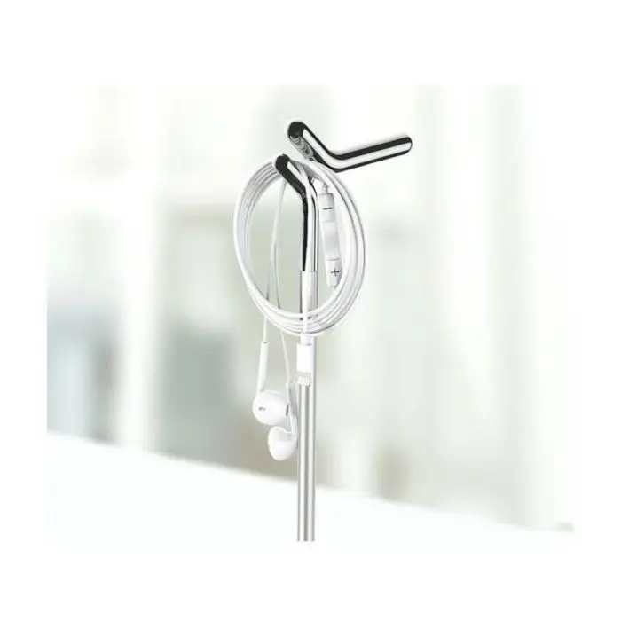 Ugreen metal headphone stand