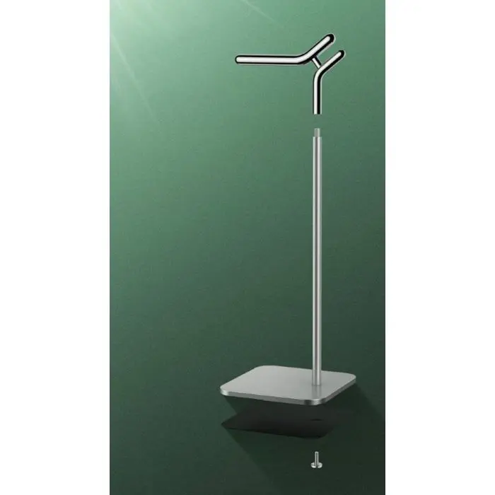 Ugreen metal headphone stand