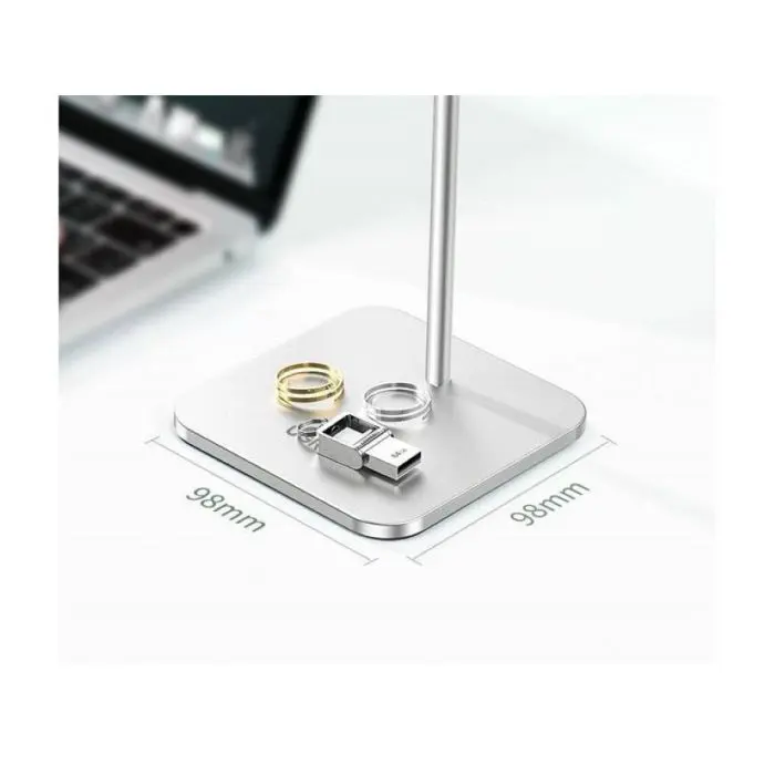 Ugreen metal headphone stand