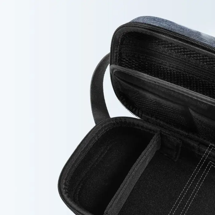 Ugreen multipurpose travel storage bag - box