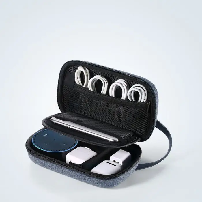 Ugreen multipurpose travel storage bag - box
