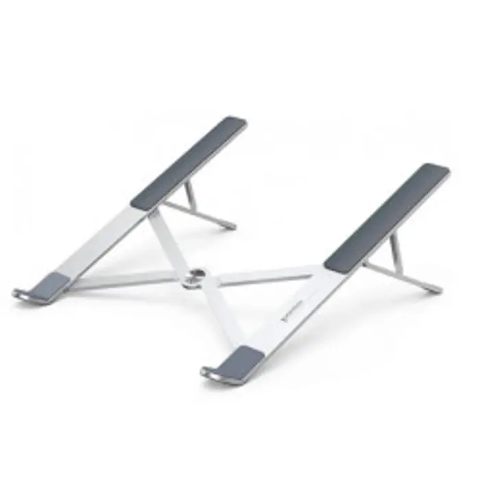 ugreen-podloga-za-laptop-do-173-do-5kg-sklopiva-podesiva-po--34163-66354.webp