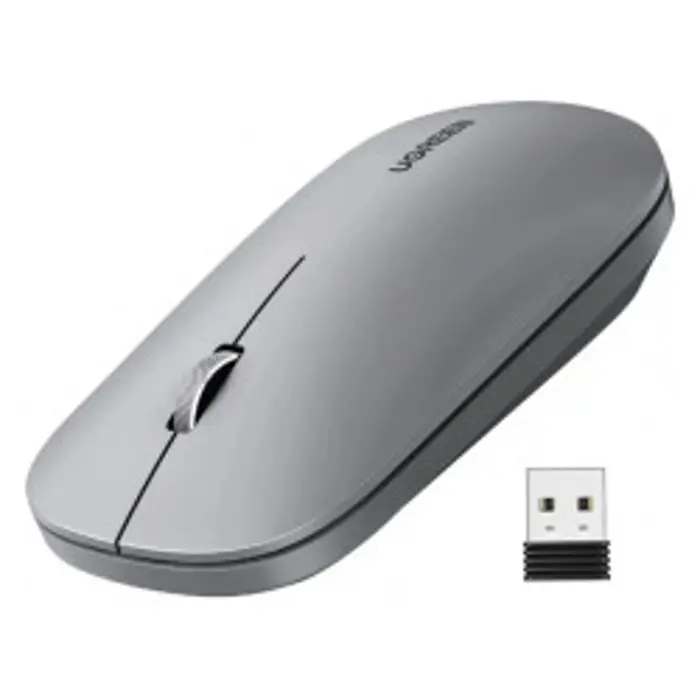 ugreen-silent-bezicni-mis-4000-dpi-usb-sivi-10272-68885.webp