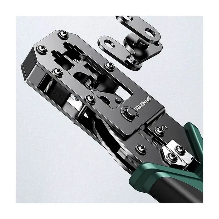 ugreen-utp-multifunctional-pliers-rj45rj11-blister-28161-e0013960.webp