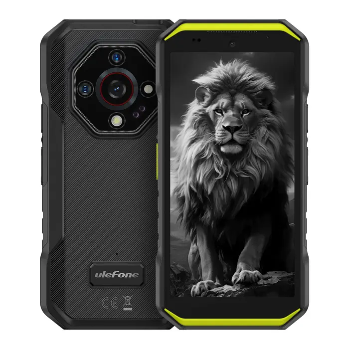 ulefone-armor-x32-pro-5g-8256gb-vivid-green-18533-wlononwcrmpbn.webp