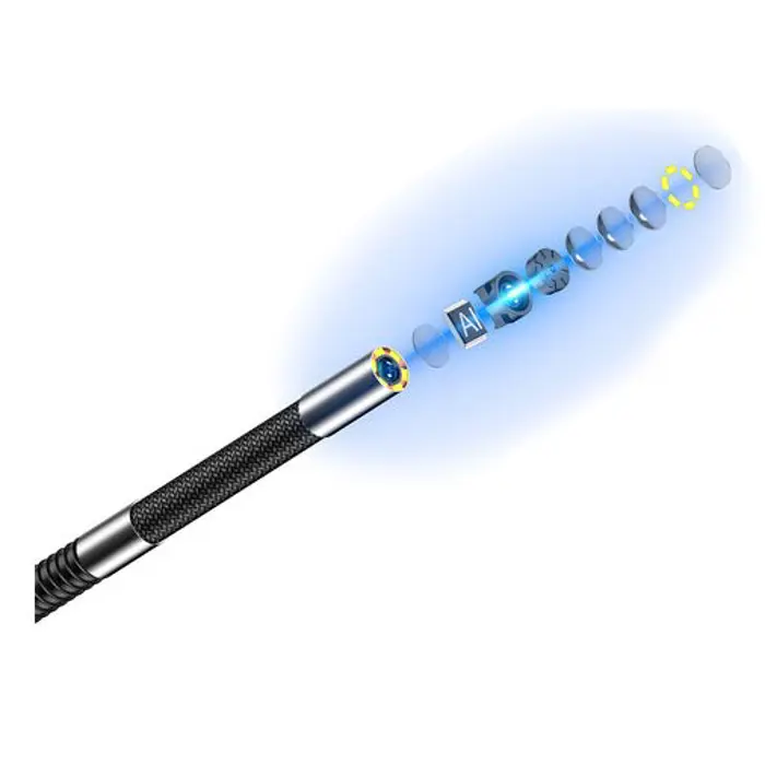 Ulefone E03 endoscope camera