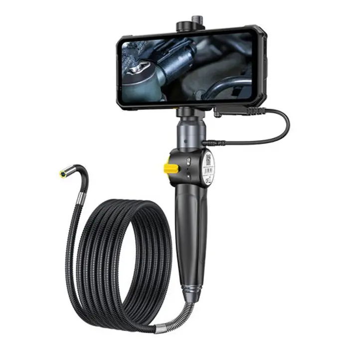 Ulefone E03 endoscope camera