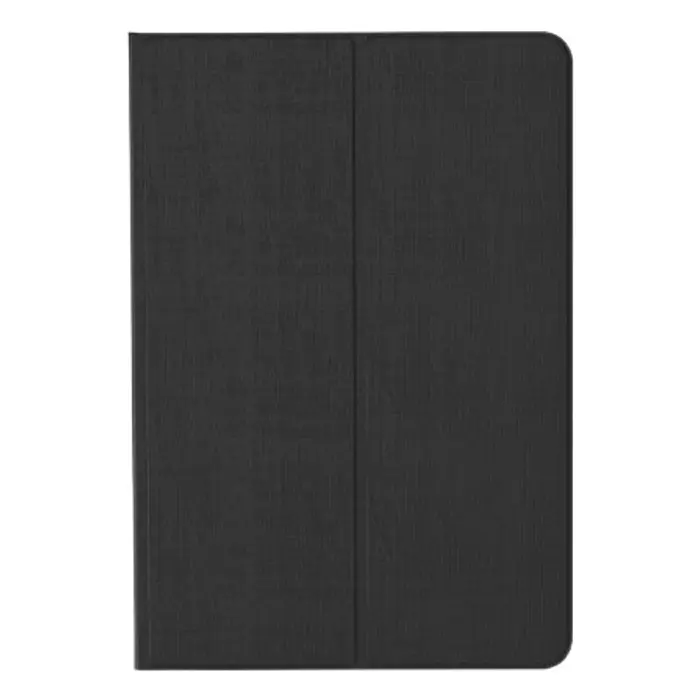 Ulefone Smart Book Cover for Tab A11 Series 27.9 cm (11") Flip case Black