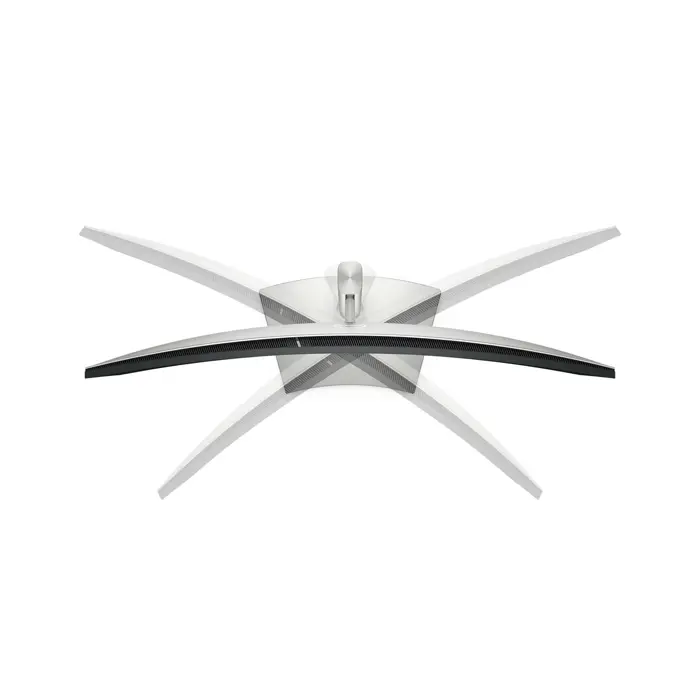 UltraSharp 34 Curved Thunderbolt Hub