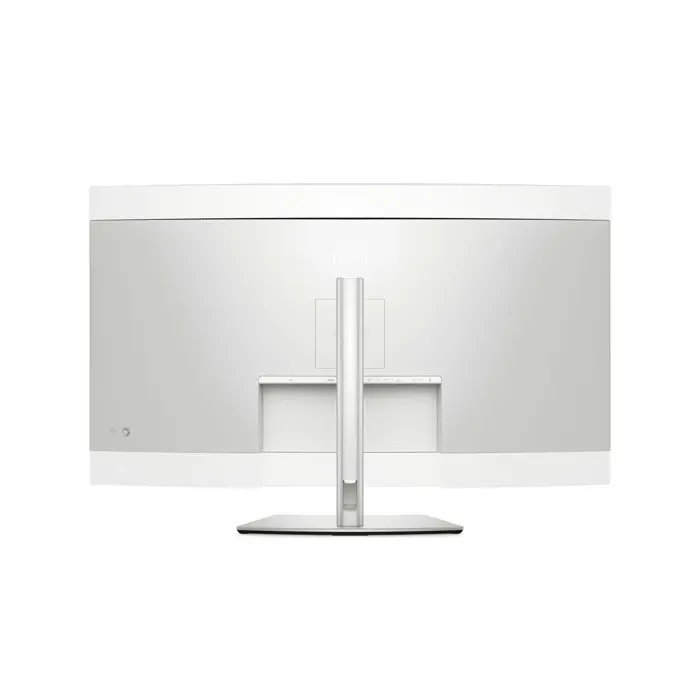 UltraSharp 34 Curved Thunderbolt Hub