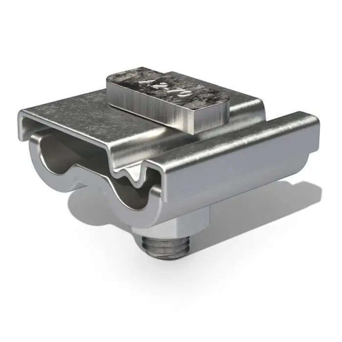 uni-grounding-clamp-3332-ren-900241.webp