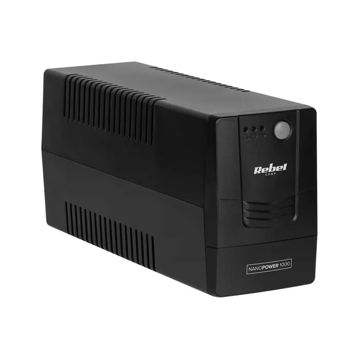 uninterruptible-computer-power-supply-ups-rebel-model-nanopo-36689-wlononwcrat29.webp
