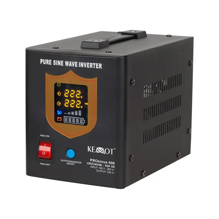 uninterruptible-power-supply-kemot-prosinus-500-converter-wi-5480-wlononwcrasgo.webp