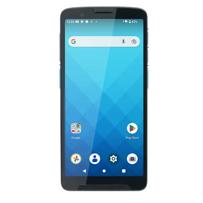 unitech-ea660wifi5g2d-andr13-6g128gb-gms-30202-uni-ea660-nanfum3g.webp