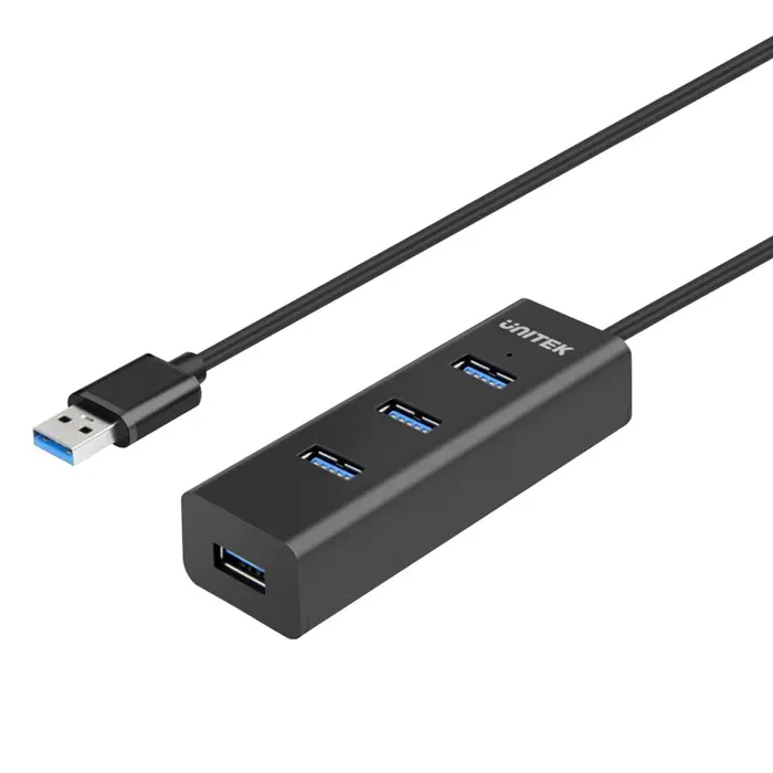 unitek-active-hub-usb-a-5gbps-4x-usb-a-4293-perutkhub0075.webp