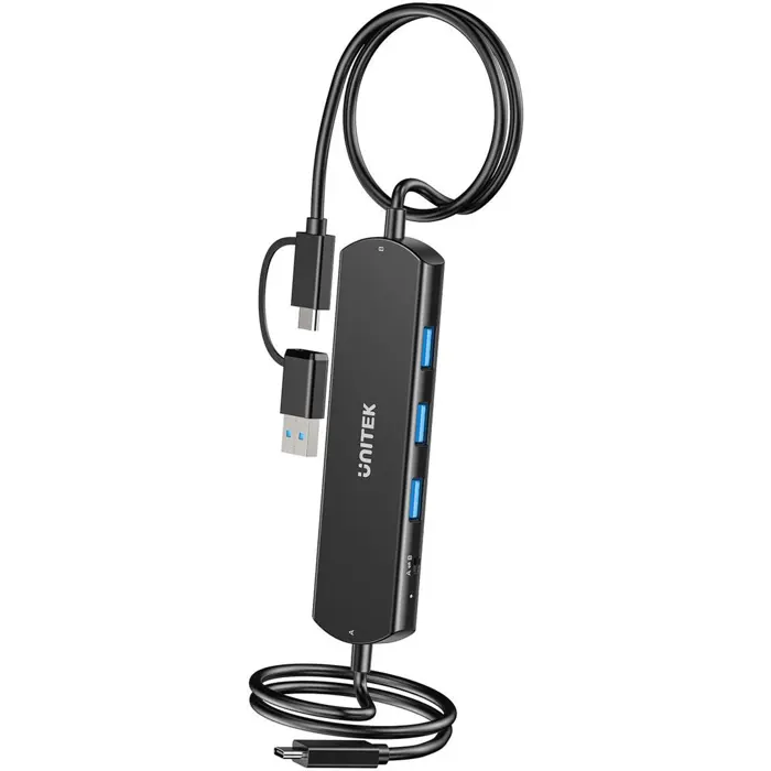 unitek-kvm-hub-10-gbps-przelaczanie-miedzy-2-hostami-3xusb-a-57479-wlononwcroz61.webp
