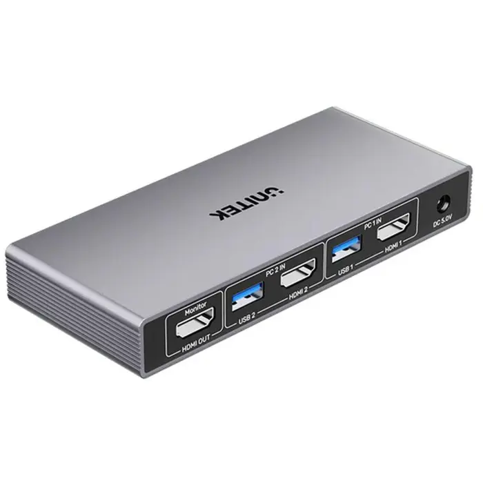 unitek-kvm-switch-with-4k60hz-usb-30-hdmi-9568-wlononwcrje73.webp